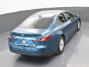 Thumbnail image of 2025 Toyota Camry at Miami Lakes Automall