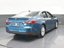 Thumbnail image of 2025 Toyota Camry at Miami Lakes Automall