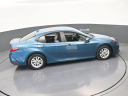 Thumbnail image of 2025 Toyota Camry at Miami Lakes Automall