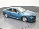 Thumbnail image of 2025 Toyota Camry at Miami Lakes Automall