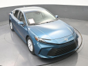 Thumbnail image of 2025 Toyota Camry at Miami Lakes Automall