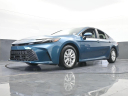 Thumbnail image of 2025 Toyota Camry at Miami Lakes Automall
