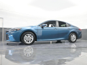 Thumbnail image of 2025 Toyota Camry at Miami Lakes Automall