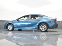Thumbnail image of 2025 Toyota Camry at Miami Lakes Automall