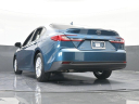 Thumbnail image of 2025 Toyota Camry at Miami Lakes Automall