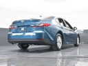 Thumbnail image of 2025 Toyota Camry at Miami Lakes Automall