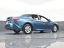 Thumbnail image of 2025 Toyota Camry at Miami Lakes Automall