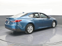 Thumbnail image of 2025 Toyota Camry at Miami Lakes Automall
