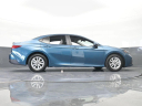 Thumbnail image of 2025 Toyota Camry at Miami Lakes Automall