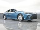 Thumbnail image of 2025 Toyota Camry at Miami Lakes Automall