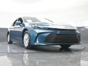 Thumbnail image of 2025 Toyota Camry at Miami Lakes Automall
