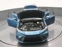 Thumbnail image of 2025 Toyota Camry at Miami Lakes Automall