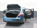 Thumbnail image of 2025 Toyota Camry at Miami Lakes Automall