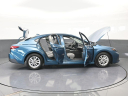 Thumbnail image of 2025 Toyota Camry at Miami Lakes Automall