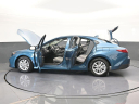 Thumbnail image of 2025 Toyota Camry at Miami Lakes Automall