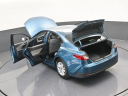 Thumbnail image of 2025 Toyota Camry at Miami Lakes Automall
