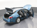 Thumbnail image of 2025 Toyota Camry at Miami Lakes Automall