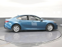 Thumbnail image of 2025 Toyota Camry at Miami Lakes Automall
