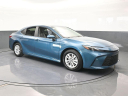 Thumbnail image of 2025 Toyota Camry at Miami Lakes Automall