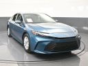 Thumbnail image of 2025 Toyota Camry at Miami Lakes Automall