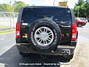 Thumbnail image of 2006 HUMMER H3 at Millsaps Auto Sales
