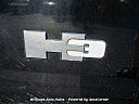 Thumbnail image of 2006 HUMMER H3 at Millsaps Auto Sales