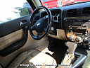 Thumbnail image of 2006 HUMMER H3 at Millsaps Auto Sales