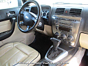 Thumbnail image of 2006 HUMMER H3 at Millsaps Auto Sales