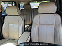 Thumbnail image of 2006 HUMMER H3 at Millsaps Auto Sales