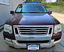 Thumbnail image of 2007 Ford Explorer at Byron Auto Group Inc
