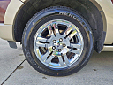 Thumbnail image of 2007 Ford Explorer at Byron Auto Group Inc