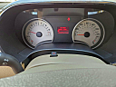 Thumbnail image of 2007 Ford Explorer at Byron Auto Group Inc
