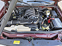 Thumbnail image of 2007 Ford Explorer at Byron Auto Group Inc