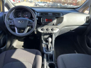 Thumbnail image of 2016 Kia Rio at Ford of Smithtown