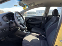 Thumbnail image of 2016 Kia Rio at Ford of Smithtown