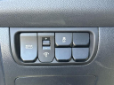 Thumbnail image of 2016 Kia Rio at Ford of Smithtown