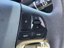 Thumbnail image of 2016 Kia Rio at Ford of Smithtown