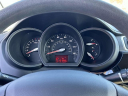 Thumbnail image of 2016 Kia Rio at Ford of Smithtown