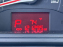 Thumbnail image of 2016 Kia Rio at Ford of Smithtown