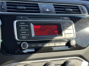 Thumbnail image of 2016 Kia Rio at Ford of Smithtown