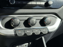 Thumbnail image of 2016 Kia Rio at Ford of Smithtown
