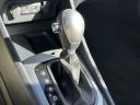 Thumbnail image of 2016 Kia Rio at Ford of Smithtown