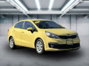 Thumbnail image of 2016 Kia Rio at Ford of Smithtown