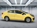 Thumbnail image of 2016 Kia Rio at Ford of Smithtown
