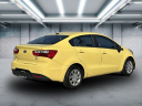 Thumbnail image of 2016 Kia Rio at Ford of Smithtown