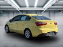 Thumbnail image of 2016 Kia Rio at Ford of Smithtown