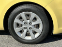 Thumbnail image of 2016 Kia Rio at Ford of Smithtown
