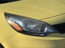 Thumbnail image of 2016 Kia Rio at Ford of Smithtown
