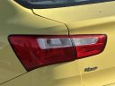 Thumbnail image of 2016 Kia Rio at Ford of Smithtown