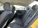 Thumbnail image of 2016 Kia Rio at Ford of Smithtown